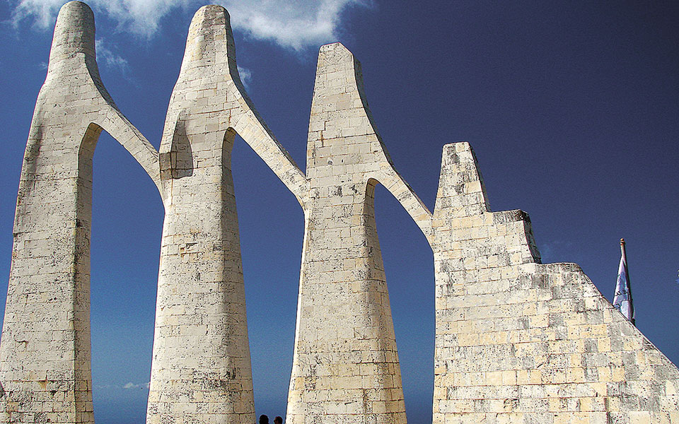 ένα-σύμβολο-της-ελλάδας-ο-χορός-του-ζα-561396664