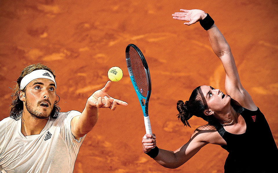 διατασεισ-561397075