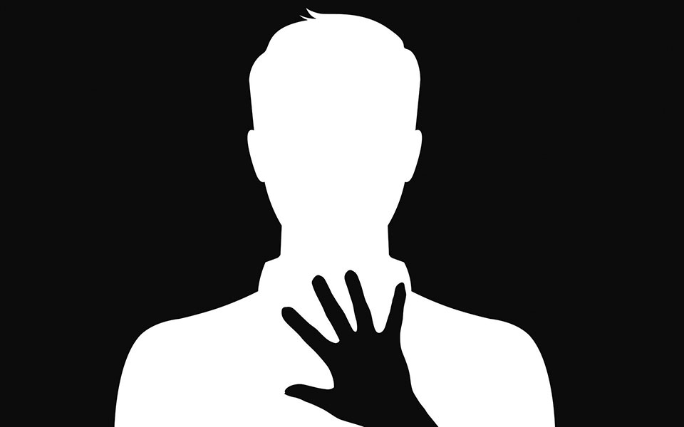 γράμμα-σε-έναν-φοβισμένο-16άρη-561396943