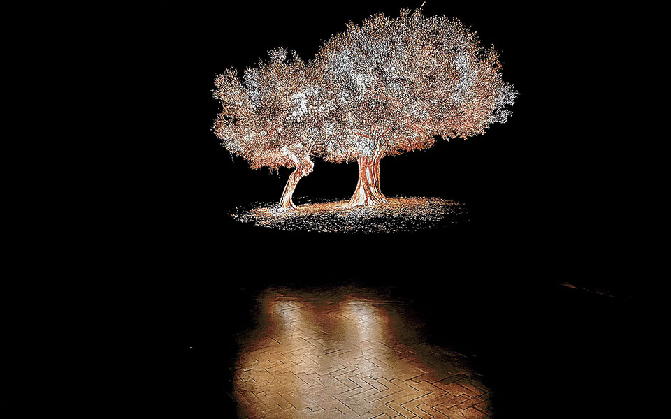 o-πρίγκιπας-νικόλαος-εκπροσωπεί-την-ελ-561396952