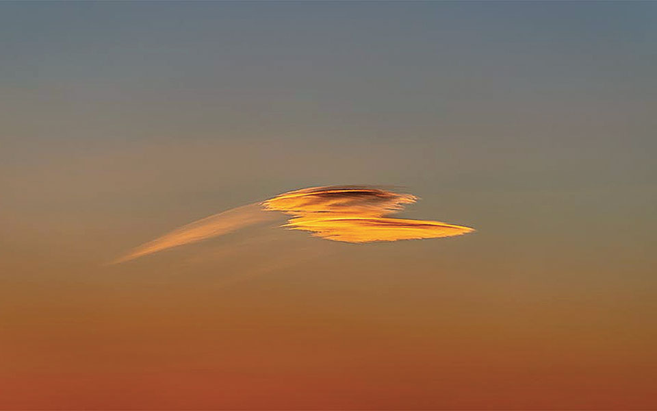 O πρίγκιπας Νικόλαος εκπροσωπεί την Ελλάδα στην Μπιενάλε Ντιζάιν του Λονδίνου-3