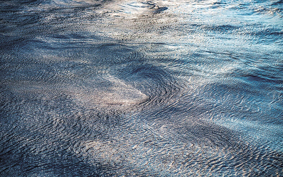 O πρίγκιπας Νικόλαος εκπροσωπεί την Ελλάδα στην Μπιενάλε Ντιζάιν του Λονδίνου-2