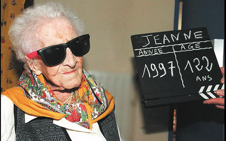 μπορούμε-να-ζήσουμε-150-χρόνια-561397447