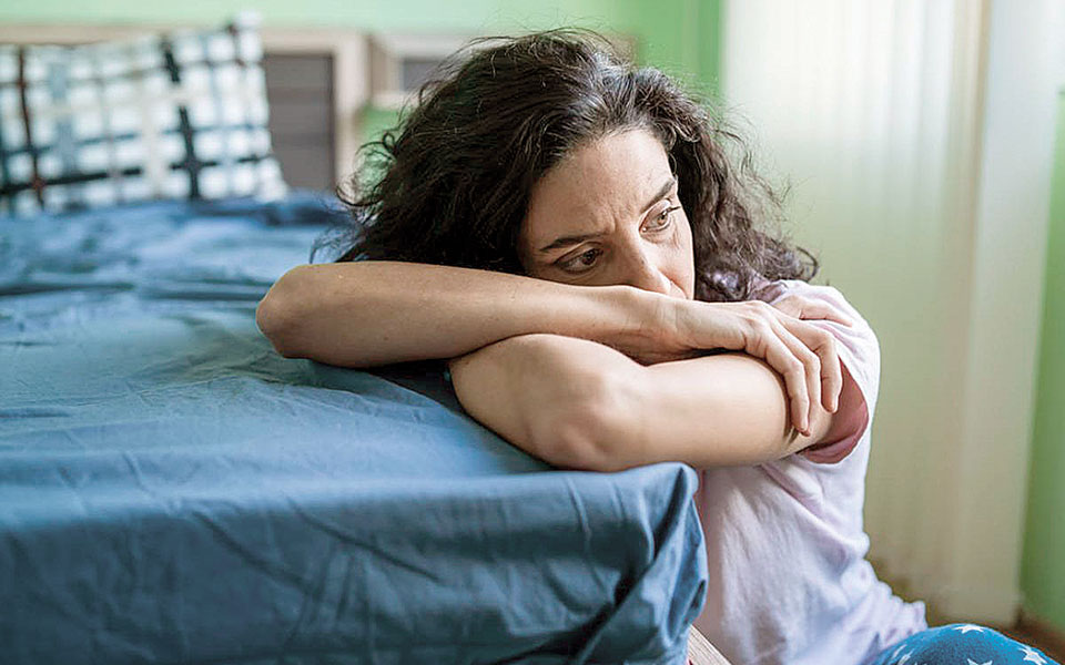 επίμονες-διαταραχές-ύπνου-έφερε-η-παν-561396757