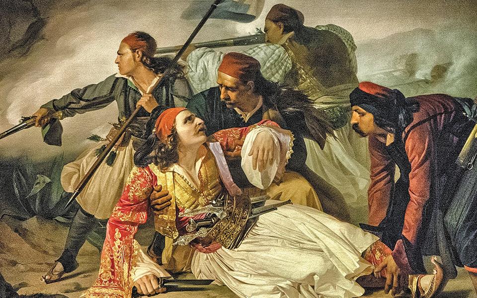 μαρκ-μαζάουερ-στην-κ-το-1821-ξεκίνησε-με-561397597