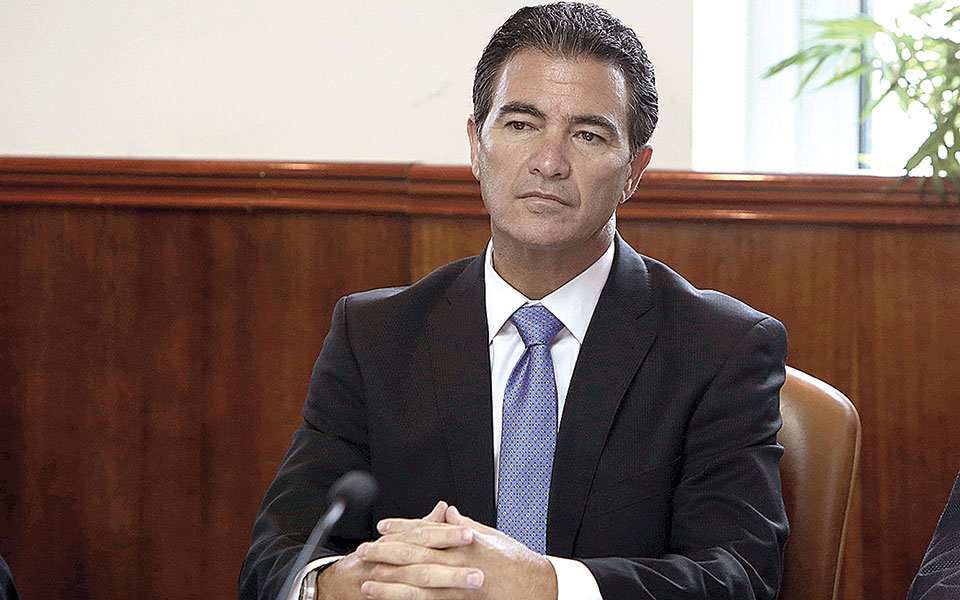 ισραήλ-αποκαλύψεις-πρώην-αρχηγού-της-561396613