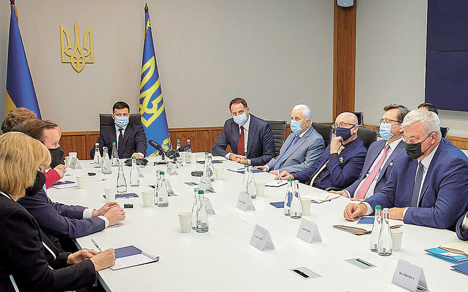 νατο-σκληρή-γλώσσα-για-κίνα-ρωσία-561396568