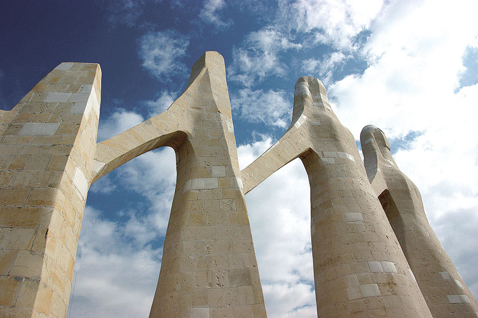 Ένα σύμβολο της Ελλάδας ο «Χορός του Ζαλόγγου»-4