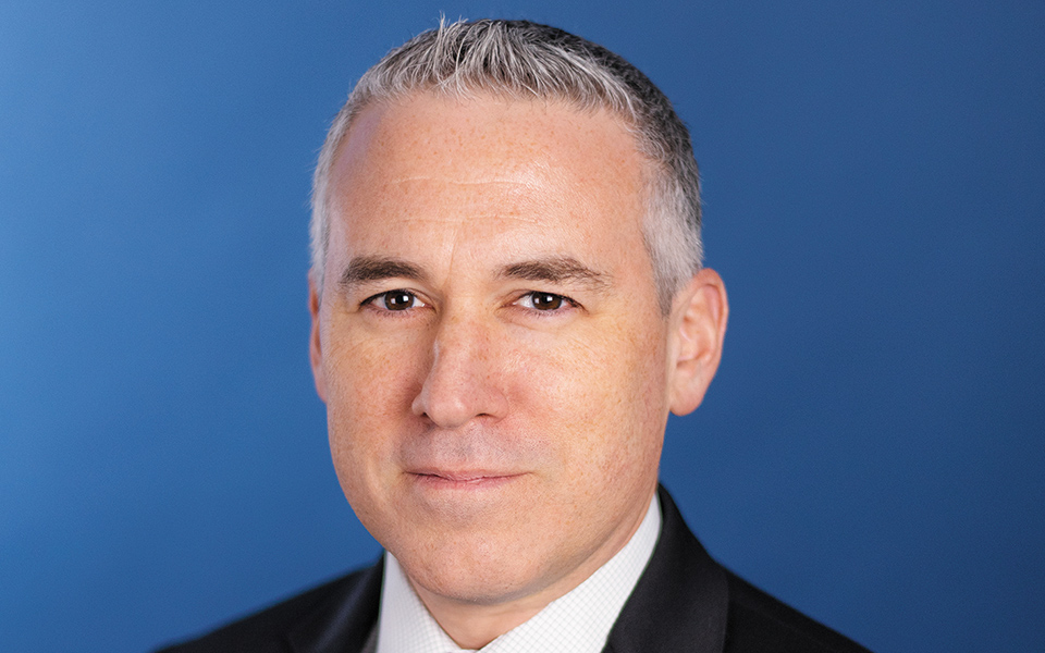 ο-ερντογάν-δεν-θέλει-πραγματικά-να-αλ-561397492