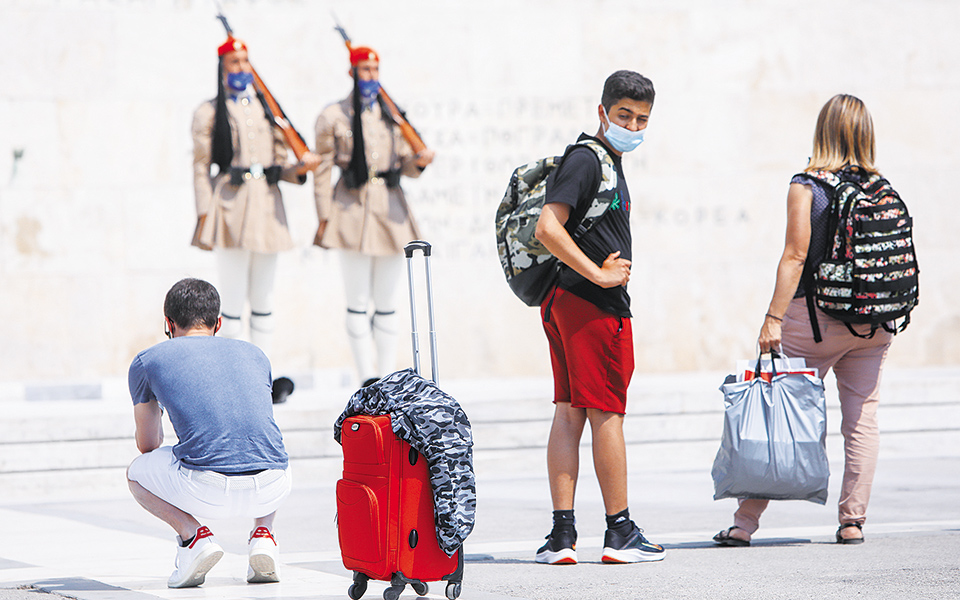 ο-άλυτος-γρίφος-της-τουριστικής-σεζόν-561397663