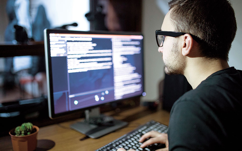 το-επίμονο-κυνήγι-των-πειρατών-του-δια-561396775