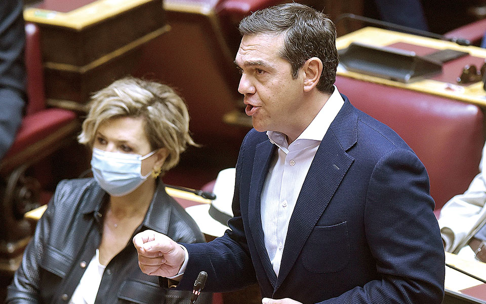 βουλή-προσπάθεια-τσίπρα-να-παραβιάσε-561396550