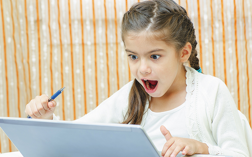 μύηση-μαθητών-του-δημοτικού-στο-επιχε-561397750