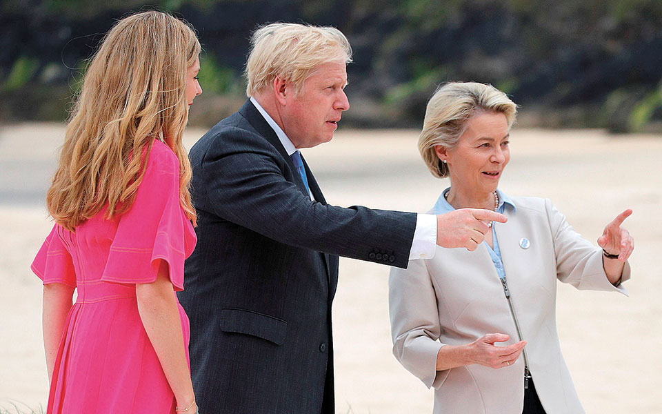 η-πανδημία-και-το-κλίμα-στη-σύνοδο-g7-561396544