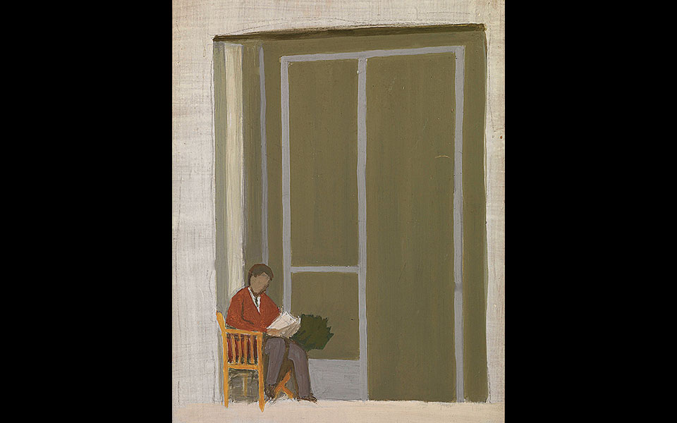 η-πολιτιστική-ατζέντα-του-σαββάτου-561396646