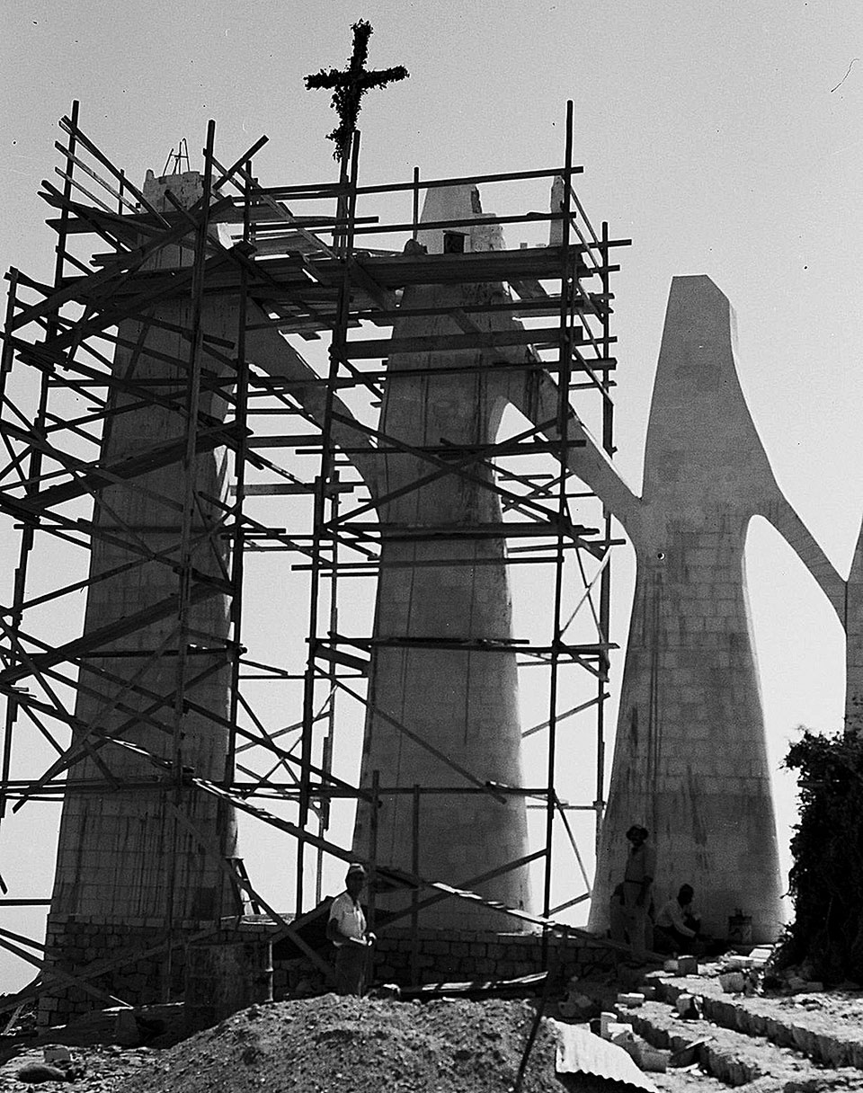 Ένα σύμβολο της Ελλάδας ο «Χορός του Ζαλόγγου»-2