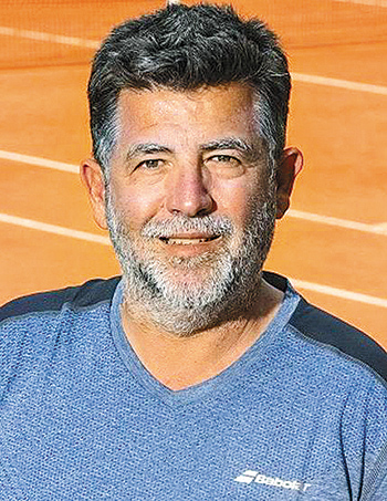 Στέφανος Τσιτσιπάς κόντρα στον Νόβακ Τζόκοβιτς: Θα προσπαθήσει να γράψει ιστορία στο ελληνικό τένις-1