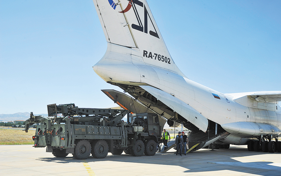 προσδοκίες-για-το-τετ-α-τετ-ερντογάν-με-561397480