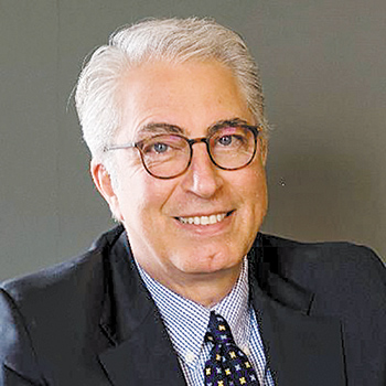 Προσδοκίες για το τετ-α-τετ Ερντογάν με Μπάιντεν-1