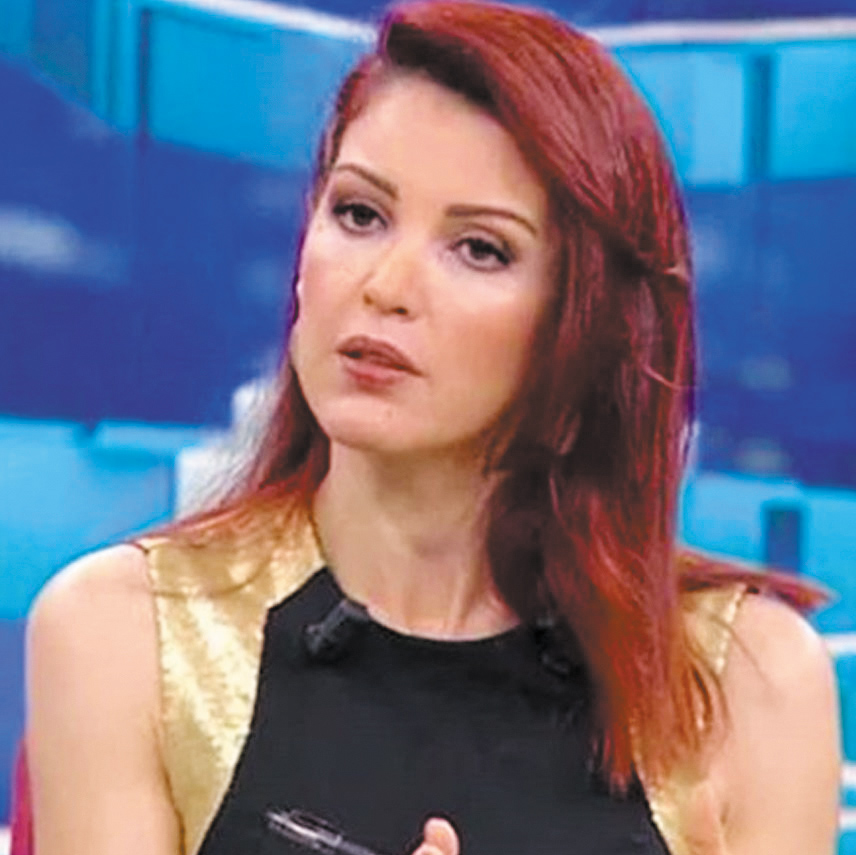 Προσδοκίες για το τετ-α-τετ Ερντογάν με Μπάιντεν-2