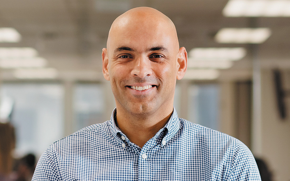 η-πανδημία-επιταχυντής-στην-ανάπτυξη-561397891