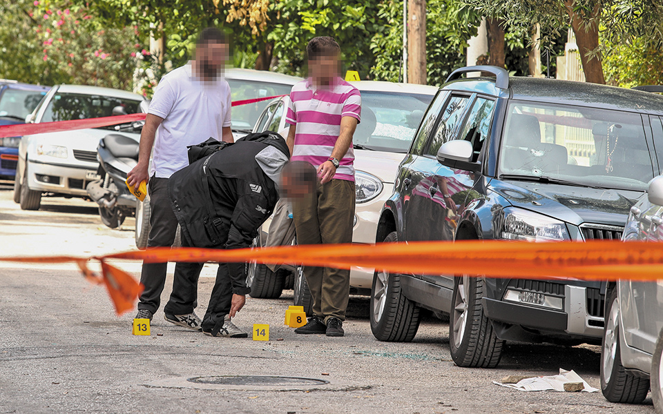 στον-αρειο-πάγο-οι-βαριές-δικογραφίες-561397633