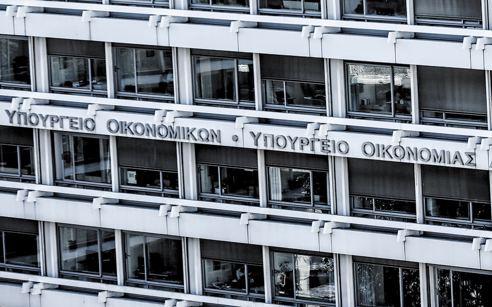 αντικειμενικές-αξίες-το-κρυφτό-των-561397825