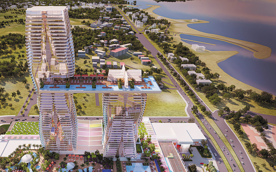 πάει-πάσο-για-το-καζίνο-στο-ελληνικό-561397858