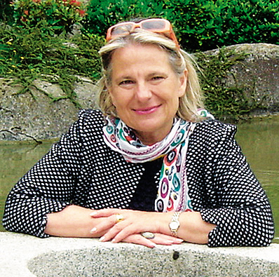 Μύηση μαθητών του δημοτικού στο επιχειρείν-1