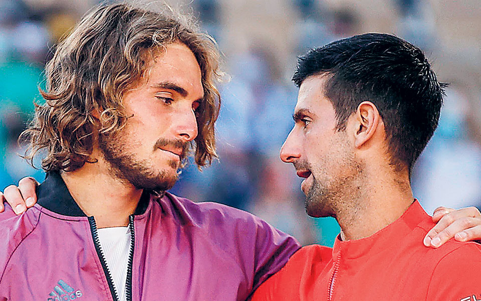 τσιτσιπάς-κεφαλαιοποίηση-μιας-ήττας-561399439