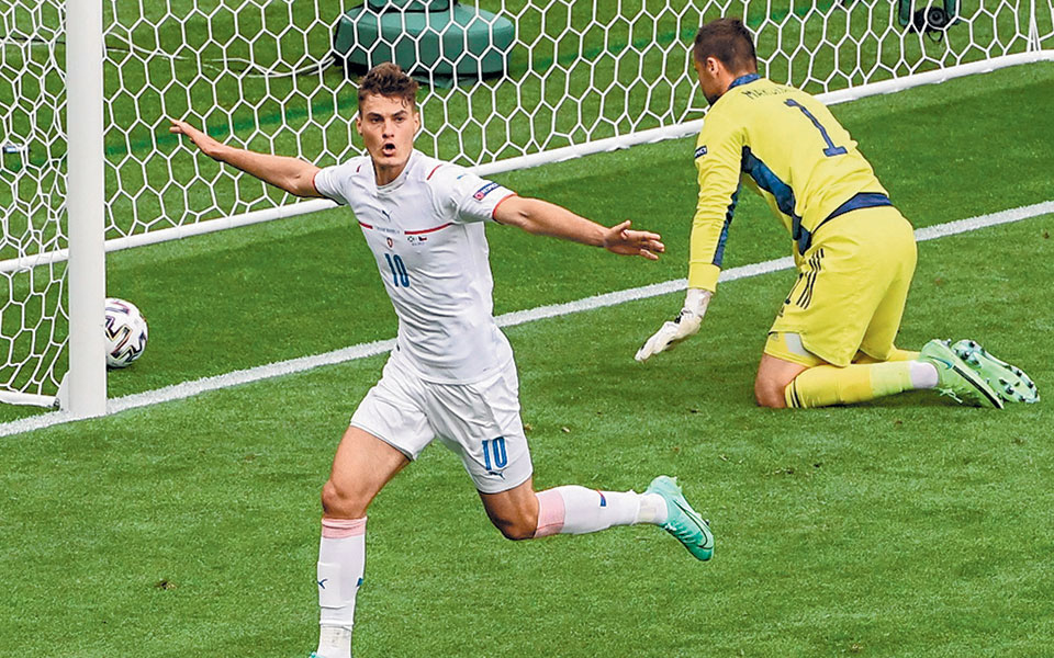 euro-2021-απώλεια-για-ισπανία-νίκες-για-σλοβα-561399433