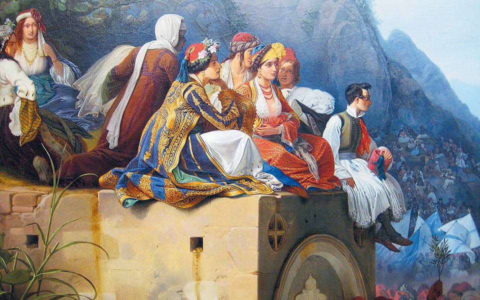 αντοχές-και-αντιφάσεις-του-νεότερου-ε-561400171