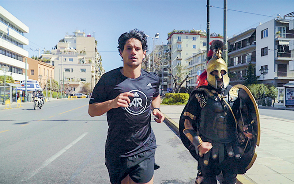 στα-βήματα-του-θορ-και-του-σπύρου-λού-561405379