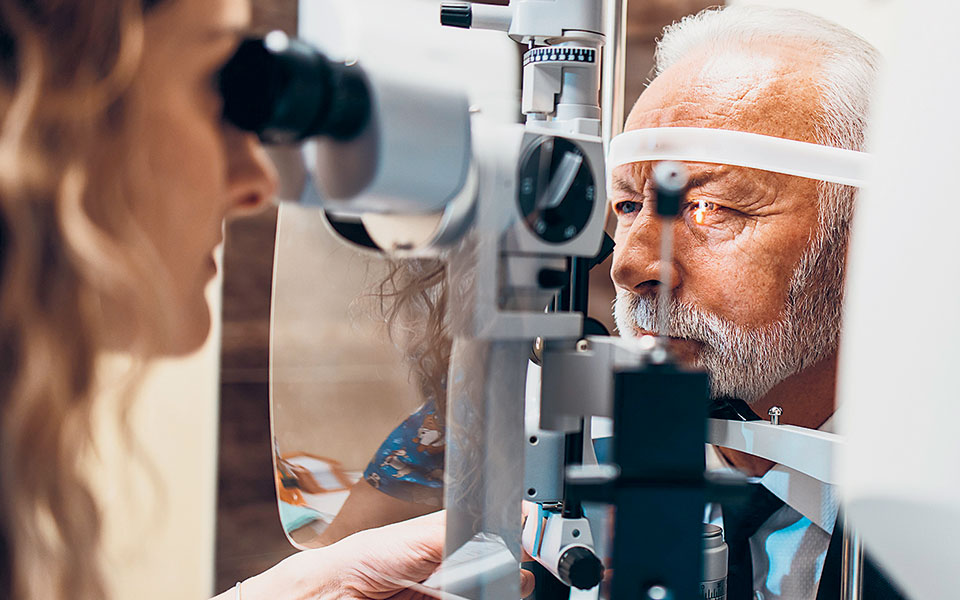 το-κύμα-δαπανών-της-τρίτης-ηλικίας-φέρ-561400084