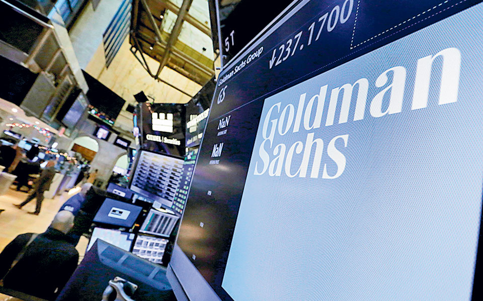 ανησυχία-για-τις-χρεοκοπίες-κινεζικώ-561399937