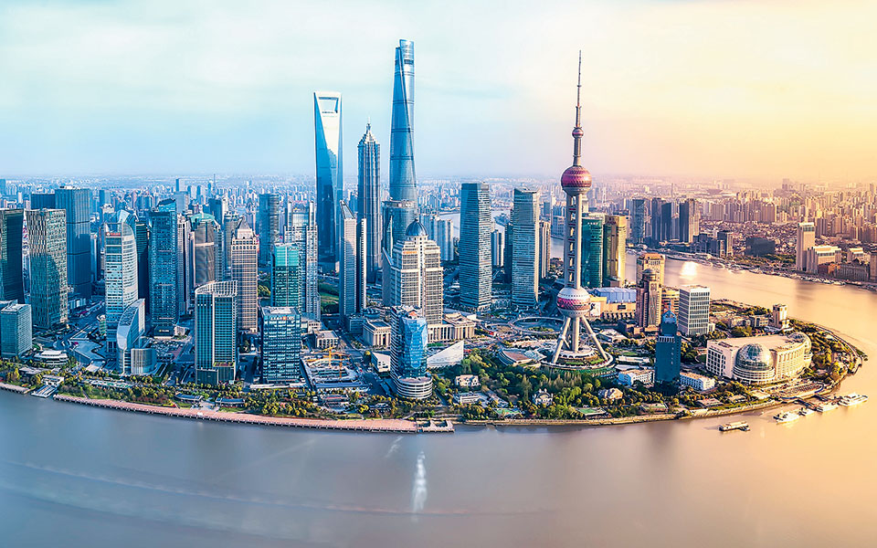 η-κλιματική-αλλαγή-απειλεί-μεγάλα-οικ-561399949