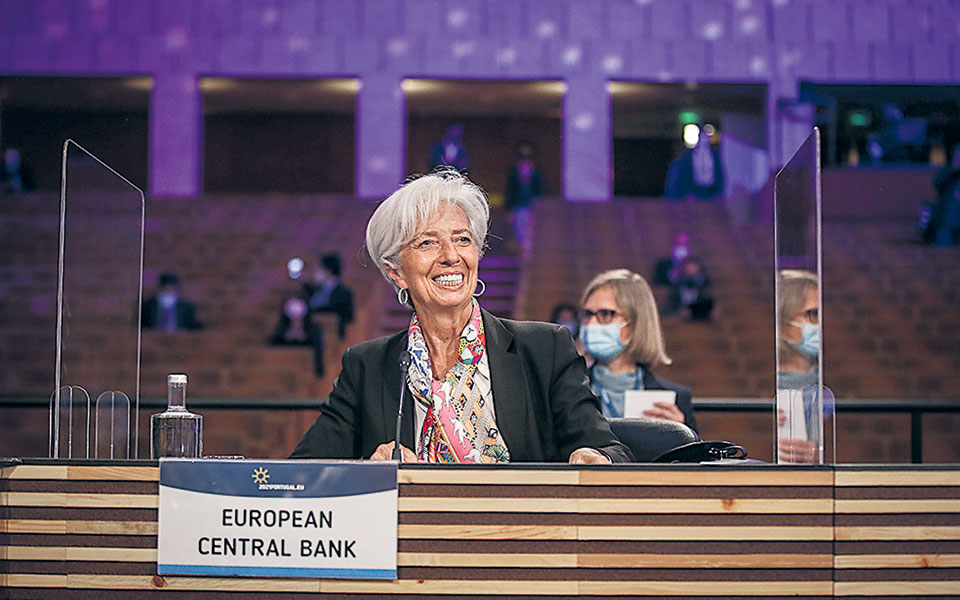 λαγκάρντ-είναι-υπερβολικά-νωρίς-να-συ-561399928