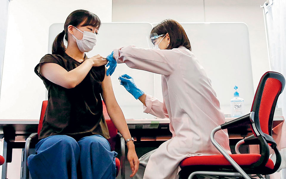 γιατί-η-μακρά-covid-χτυπάει-κυρίως-γυναί-561399601