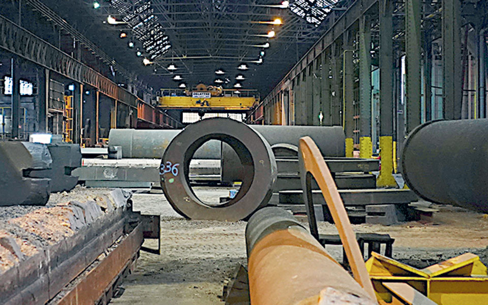 κίνα-έρευνα-για-διαρροή-ραδιενέργεια-561399370