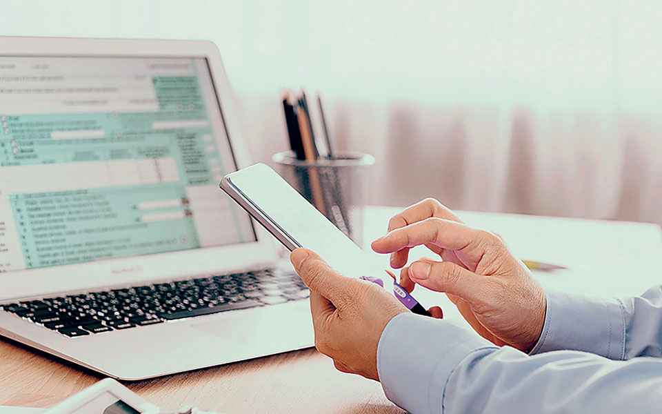 φορολογικές-δηλώσεις-προβλήματα-στη-561399670