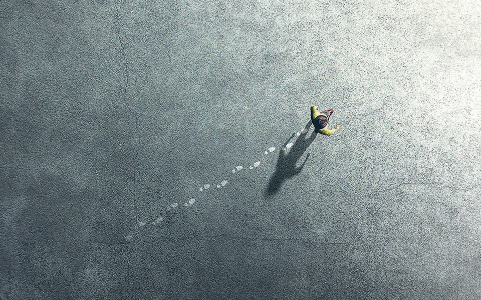 αγνώστου-πατρός-αδιάφορης-μητρός-561405523