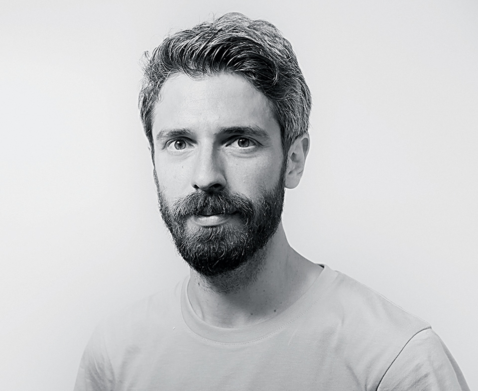 Οκτώ φωνές που δεν πρέπει να σιγήσουν-2