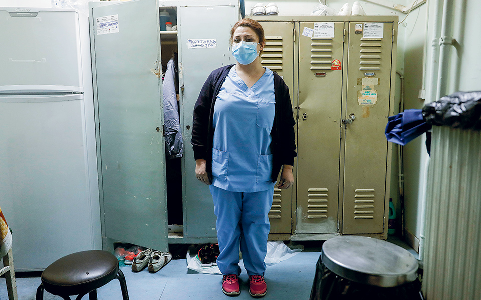 οκτώ-φωνές-που-δεν-πρέπει-να-σιγήσουν-561405355