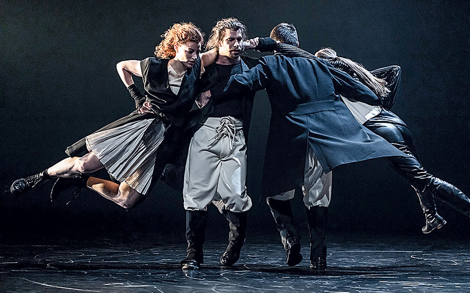 η-πολιτιστική-ατζέντα-της-τρίτης-561399529