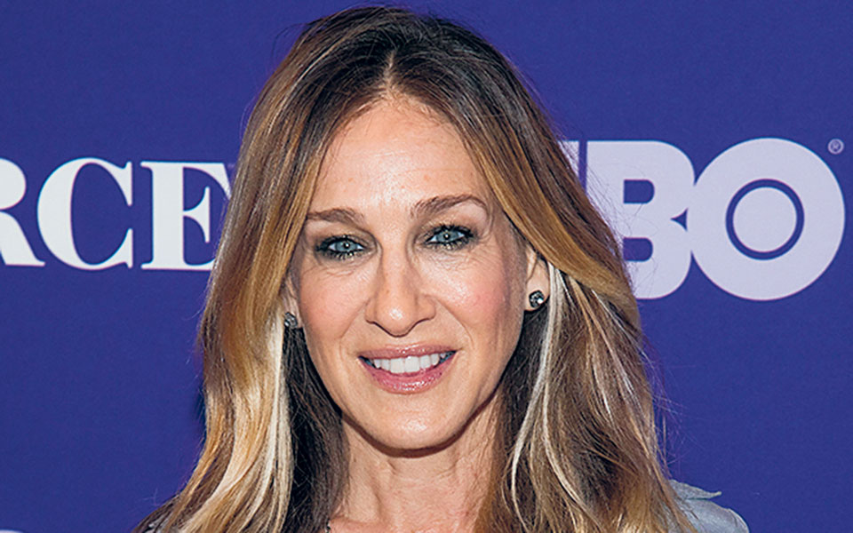 πρόσωπα-της-τρίτης-561399649