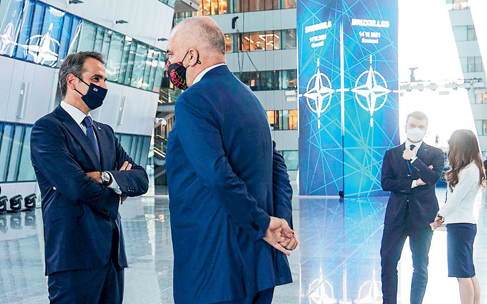 μητσοτάκης-ράμα-επιτάχυνση-διαδικα-561399628