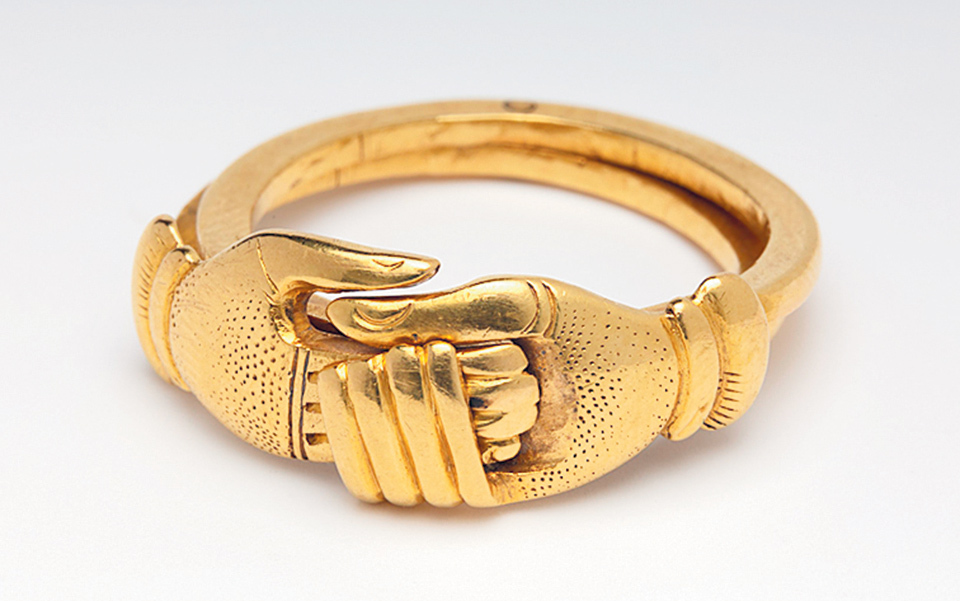 Ματιές στον κόσμο-1