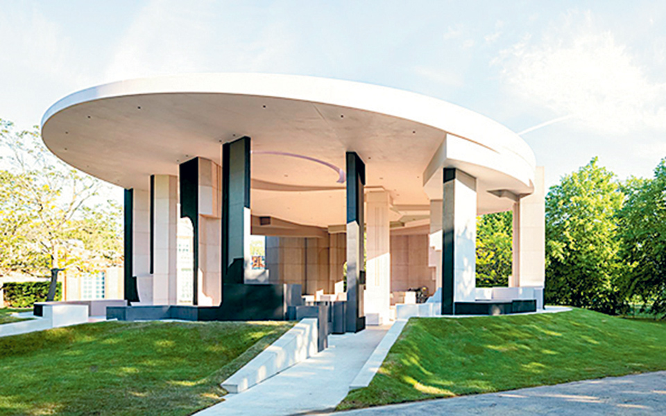 Ματιές στον κόσμο-2