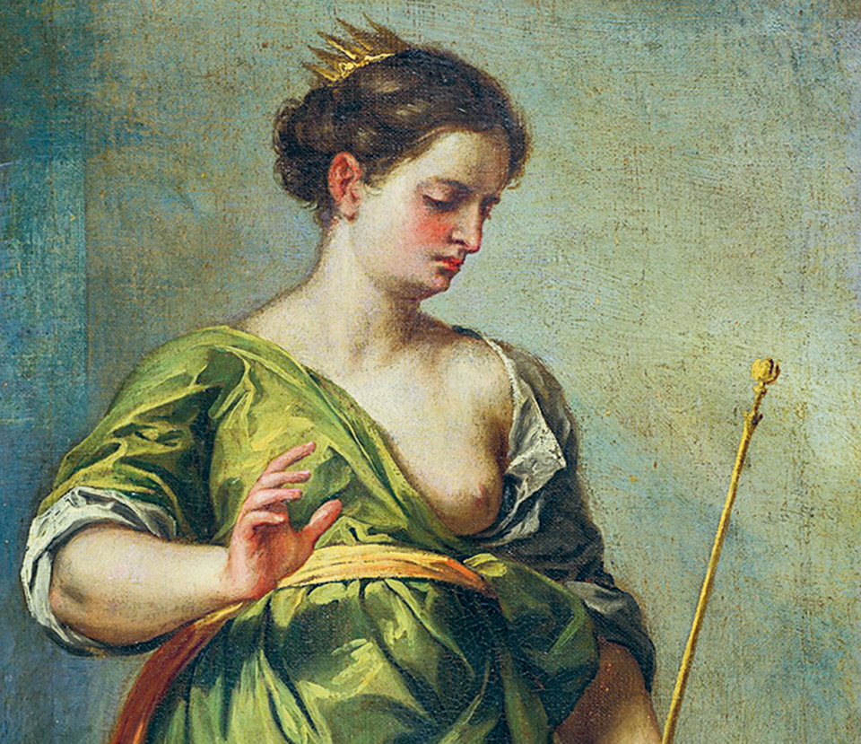 Ματιές στον κόσμο-4