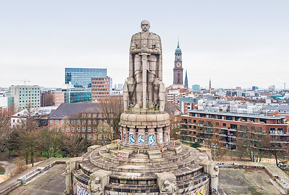 Ματιές στον κόσμο-5